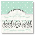 Mother's Day slideshow designs