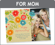 mothers day cards for mom