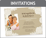 mothers day invitations