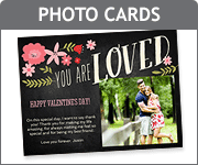 Valentines Day Cards -Smilebox