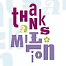 Thanks a Million - Thank You