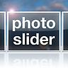 Photo Slider - Slideshow