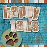 Happy Tails - Slideshow