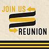 Reunion Themes - Invite