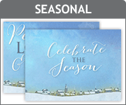 seasonal slideshows - Smilebox