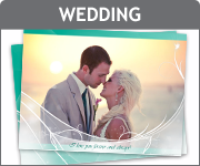 wedding slideshows - Smilebox