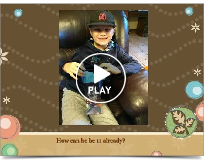 Click to play this Smilebox slideshow