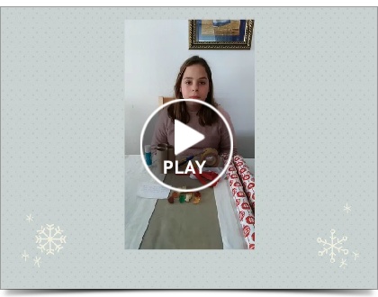 Click to play this Smilebox slideshow