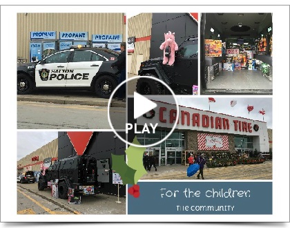 Click to play this Smilebox collage