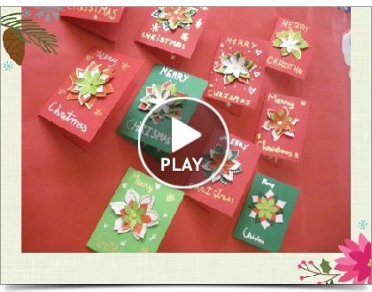 Click to play this Smilebox slideshow