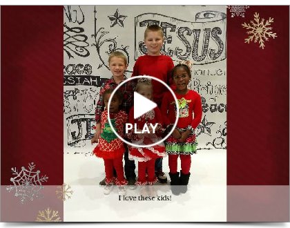 Click to play this Smilebox slideshow