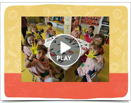 Click to play this Smilebox slideshow