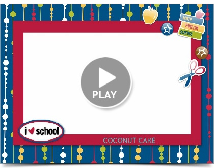 Click to play this Smilebox slideshow