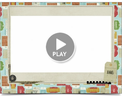 Click to play this Smilebox slideshow