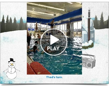 Click to play this Smilebox slideshow