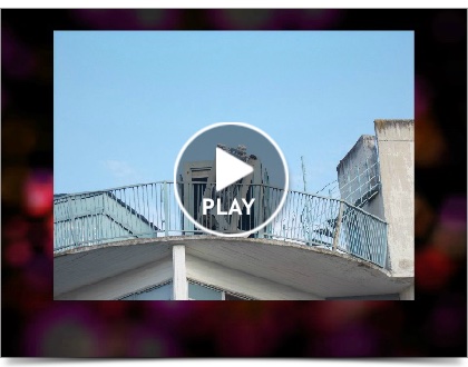 Click to play this Smilebox slideshow