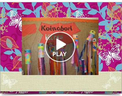 Click to play this Smilebox slideshow