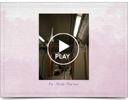 Click to play this Smilebox slideshow