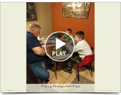 Click to play this Smilebox slideshow