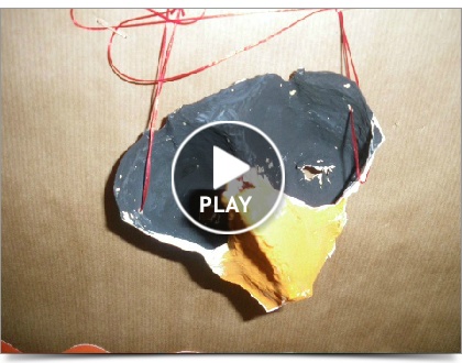 Click to play this Smilebox slideshow