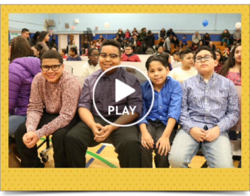 Home Page Turtle Hook Middle School