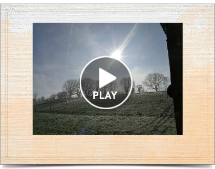 Click to play this Smilebox slideshow