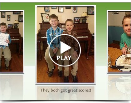 Click to play this Smilebox slideshow