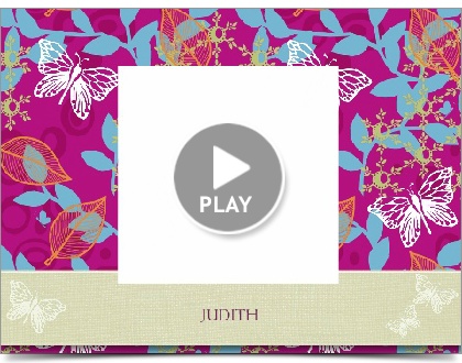 Click to play this Smilebox slideshow