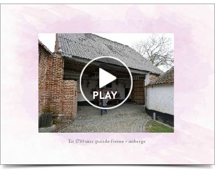 Click to play this Smilebox slideshow