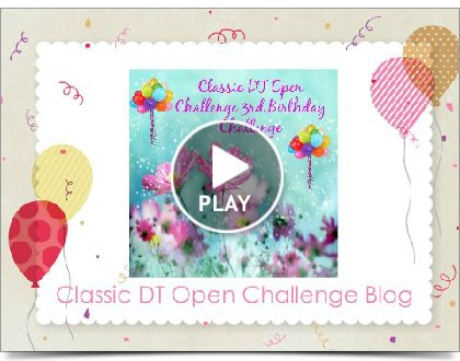 Click to play this Smilebox slideshow