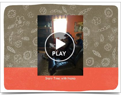 Click to play this Smilebox slideshow