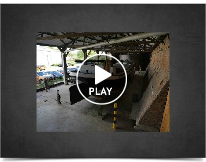 Click to play this Smilebox slideshow