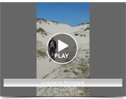 Click to play this Smilebox slideshow