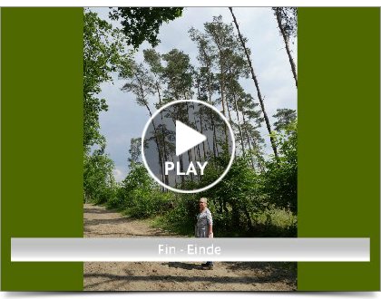 Click to play this Smilebox slideshow