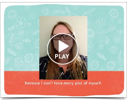 Click to play this Smilebox slideshow