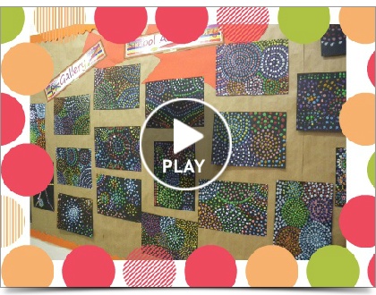 Click to play this Smilebox slideshow