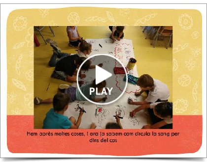 Click to play this Smilebox slideshow