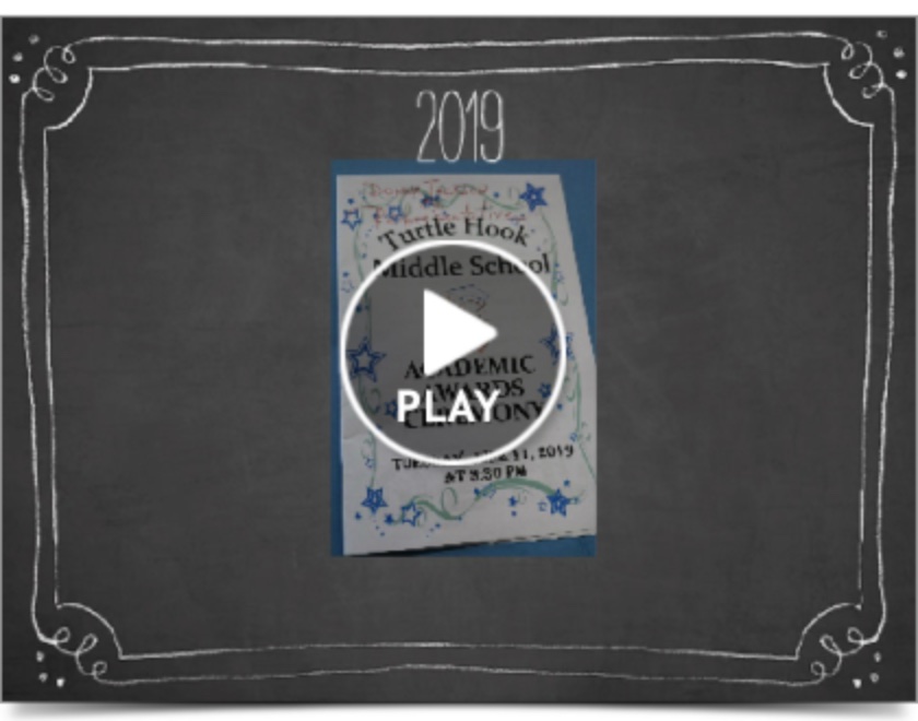 Home Page Turtle Hook Middle School