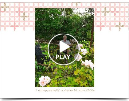 Click to play this Smilebox slideshow