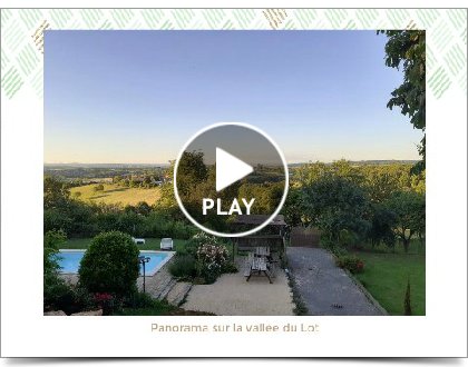 Click to play this Smilebox slideshow