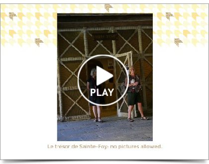 Click to play this Smilebox slideshow