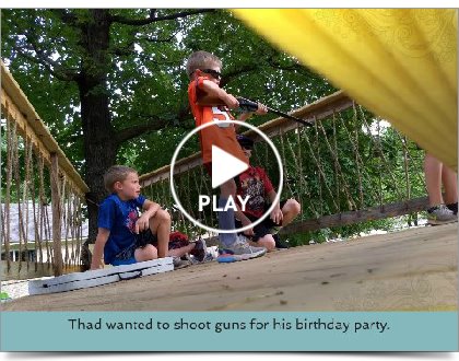 Click to play this Smilebox slideshow