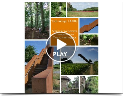 Click to play this Smilebox collage