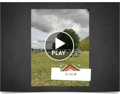 Click to play this Smilebox slideshow