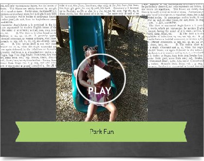 Click to play this Smilebox slideshow