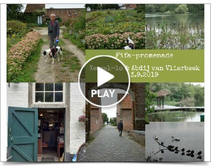 Click to play this Smilebox collage