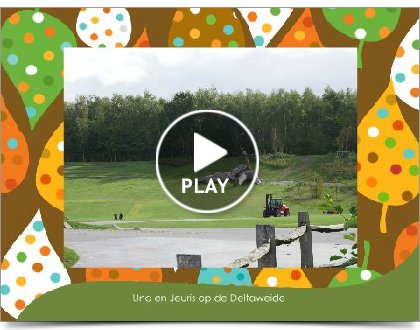 Click to play this Smilebox slideshow