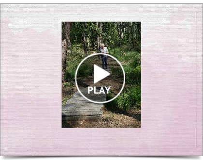 Click to play this Smilebox slideshow