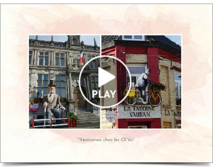 Click to play this Smilebox slideshow