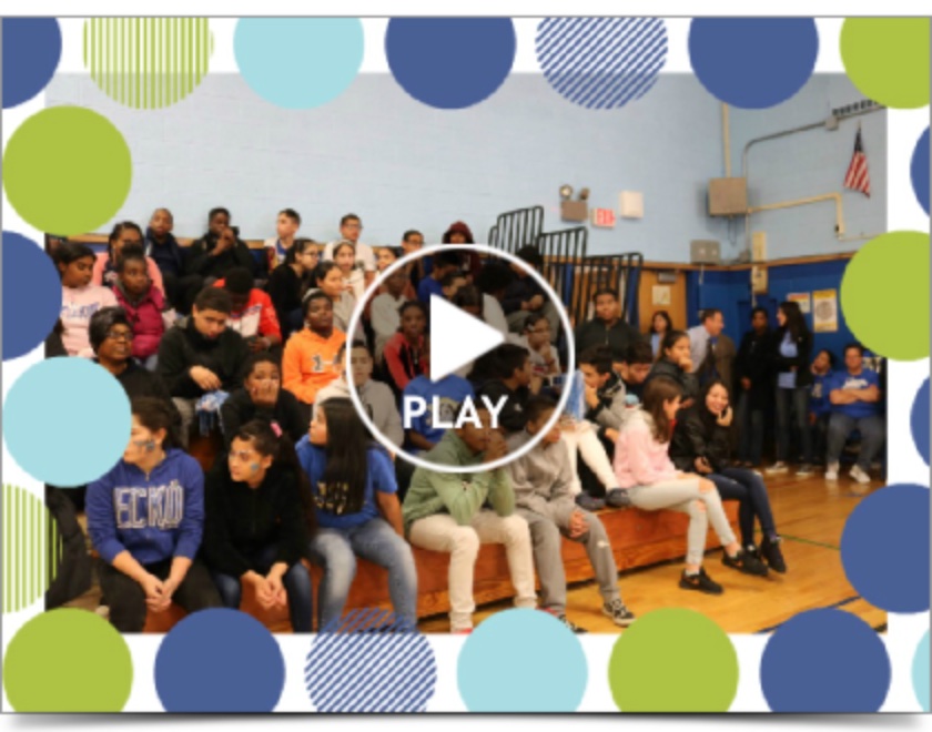 Home Page Turtle Hook Middle School